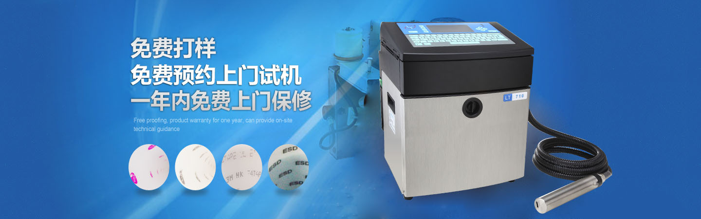 濟(jì)寧恒基石材銷(xiāo)售有限公司